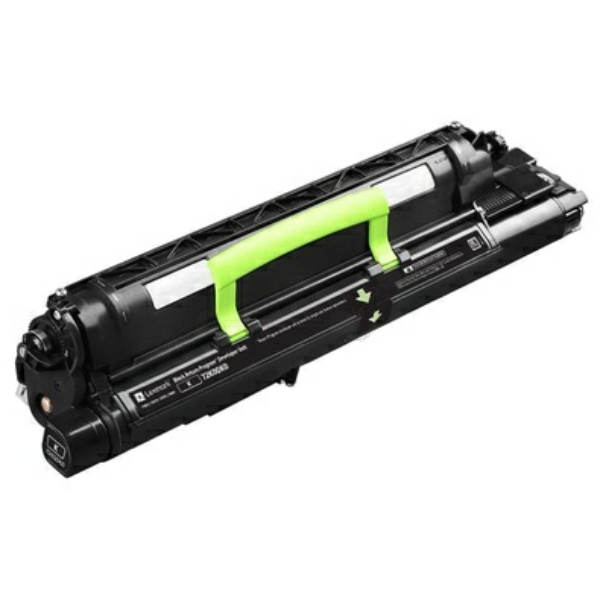 Entwickler / Lexmark - 72K0DK0