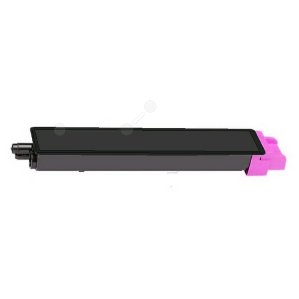 Toner / Astar - AS12895 ersetzt 1T02K0BNL0 / TK-895M