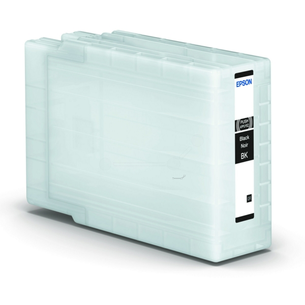 Tinte / Epson - C13T907140 / T9071