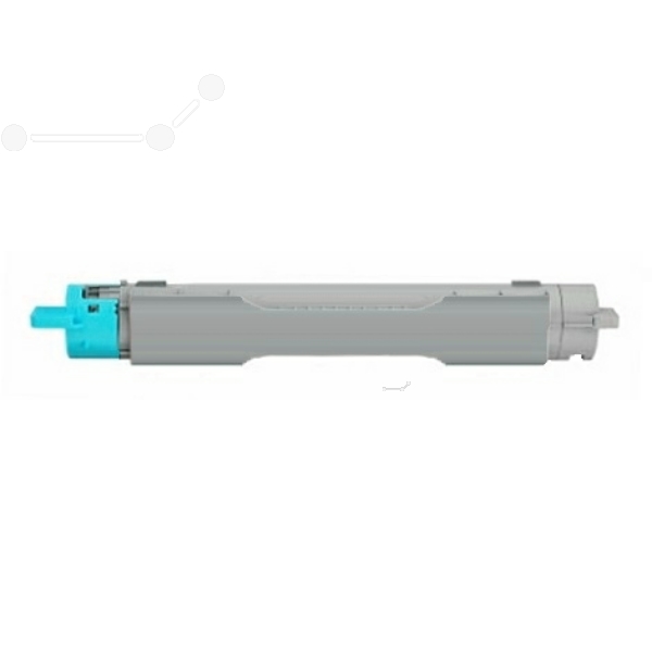 Toner / Konica Minolta - 9960A1710550004