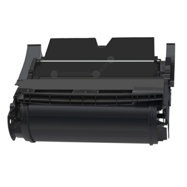 Toner / IBM - 28P2494