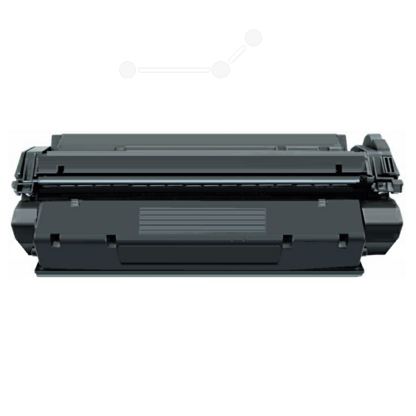 Toner / Astar - AS10115 ersetzt C7115A / 15A