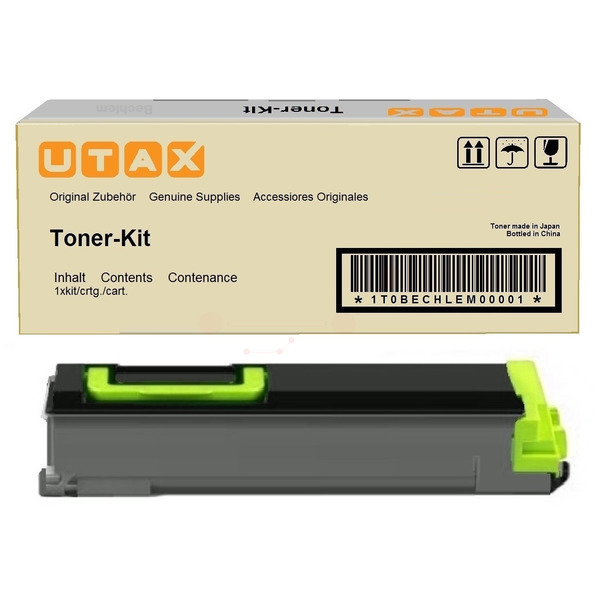 Toner / Utax - 4452110016