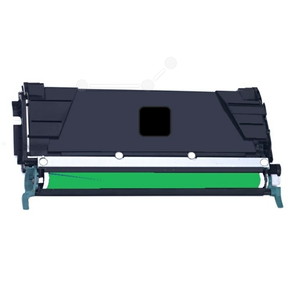 Toner / Astar - AS11524 ersetzt C5242KH