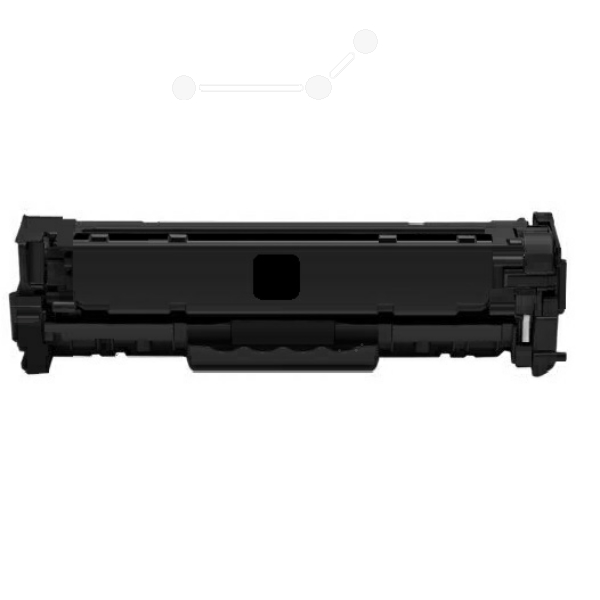 Toner / Astar - AS11254 ersetzt CF410X / 410X