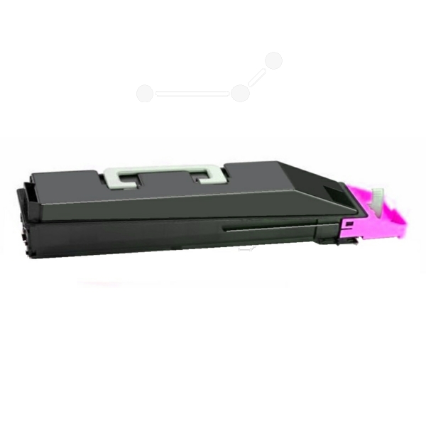 Toner / Utax - 1T02R6BUT0 / CK-5512M