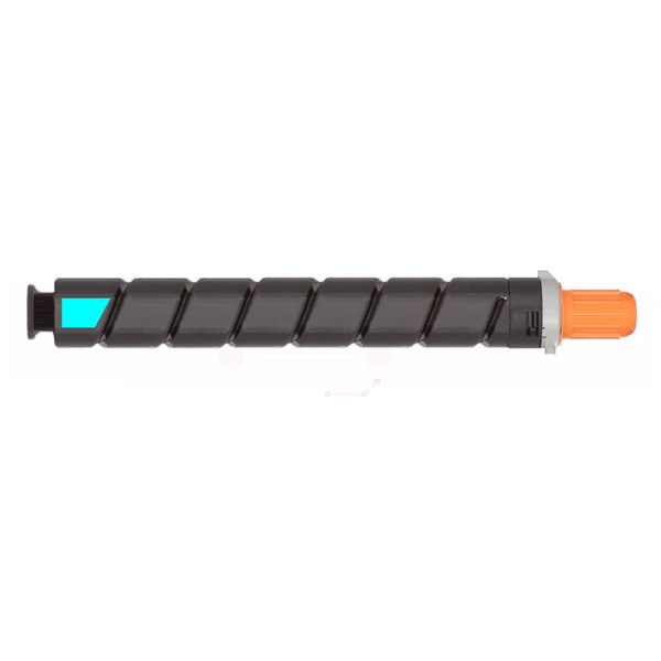 Toner / Canon - 3783B002 / C-EXV34