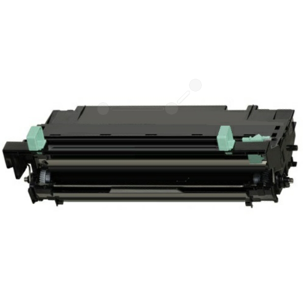 Trommel / Kyocera - 302H493010 / DK-150