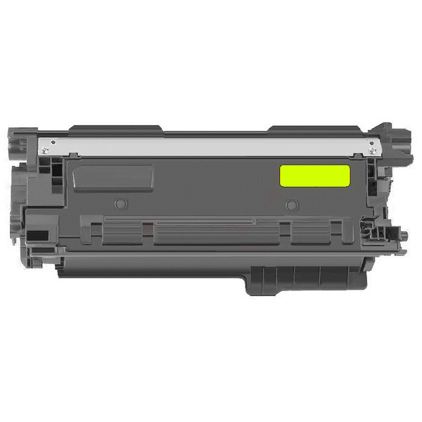Toner / Astar - AS13156 ersetzt CF332A / 654A
