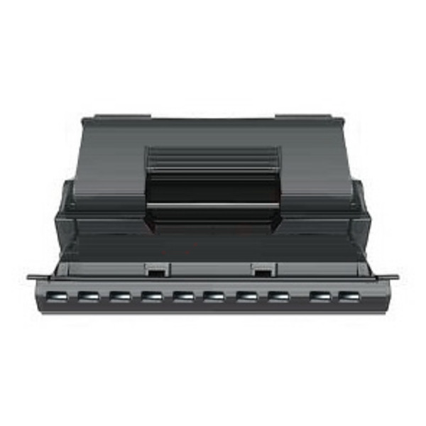 Toner / OKI - 01279101