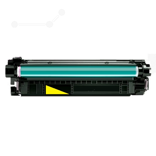 Toner / Astar - AS12508 ersetzt CF362X / 508X