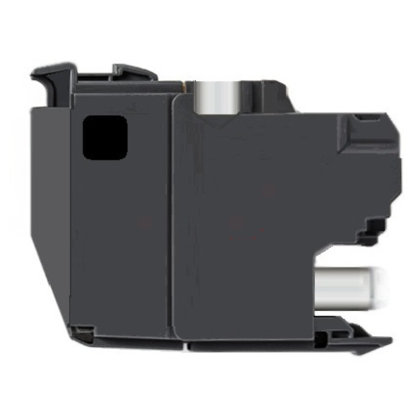 Tinte / Astar - AS70015 ersetzt LC-3219XLBK