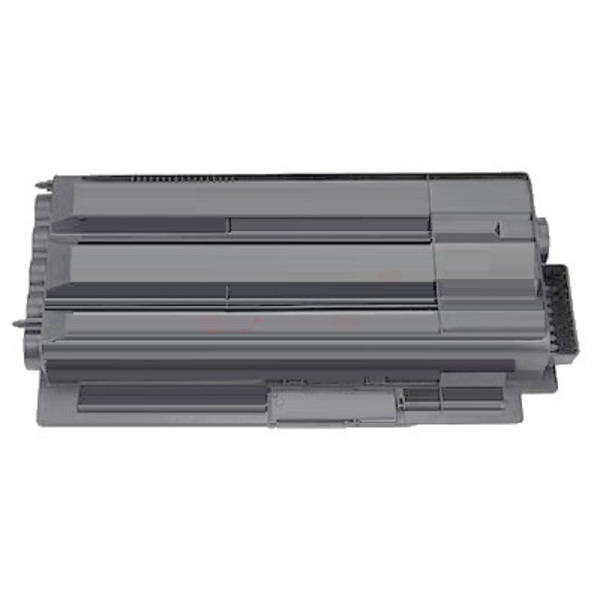 Toner / Utax - 1T02V70UT0 / CK-7512