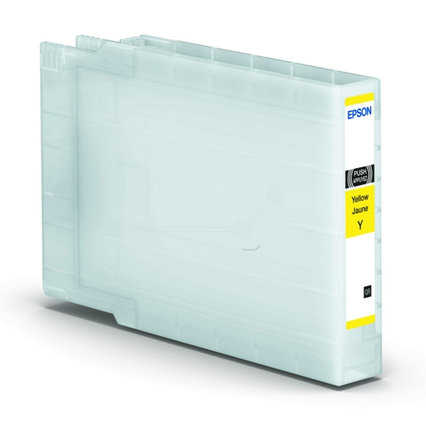 Tinte / Epson - C13T908440 / T9084