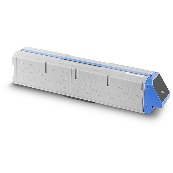 Toner / OKI - 45536416