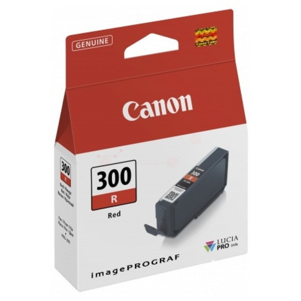Tinte / Canon - 4199C001 / PFI-300R