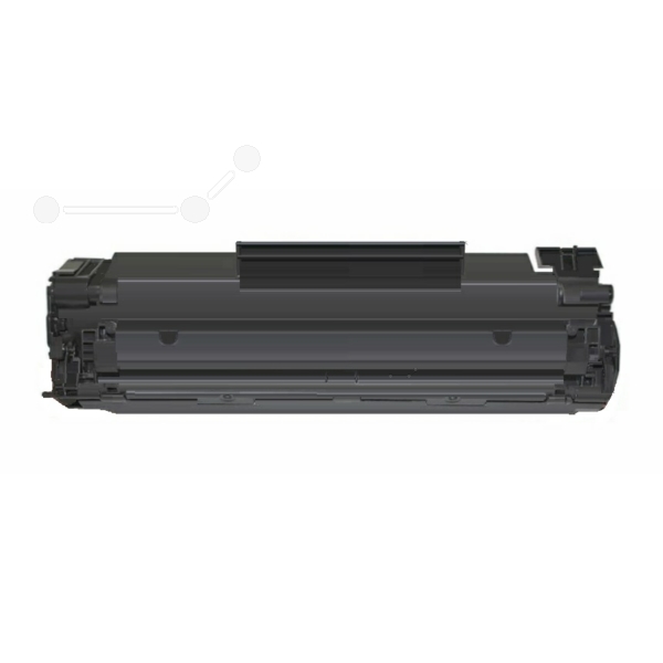 Toner / Astar - AS10279 ersetzt CF279A / 79A