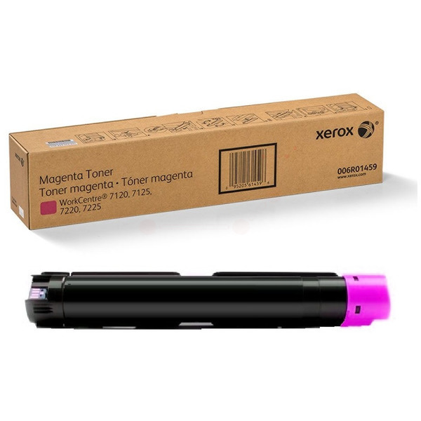 Toner / Xerox - 006R01459