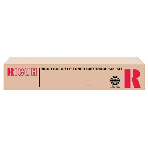 Toner / Ricoh - 888280 / TYPE245