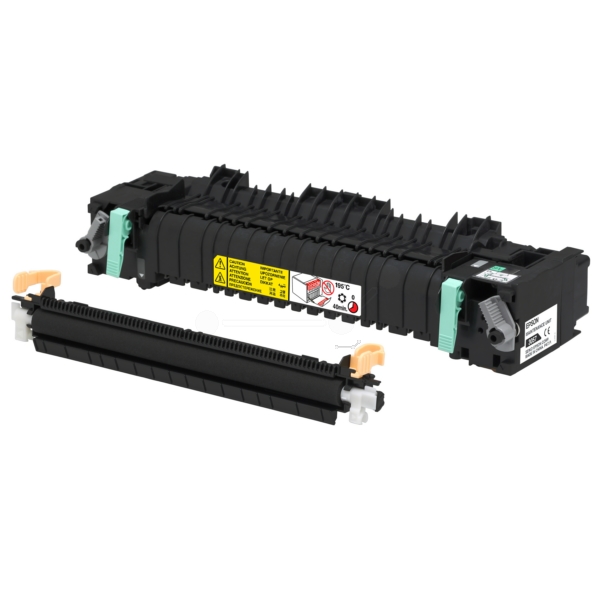 Maintenance-Kit / Epson - C13S053057 / 3057