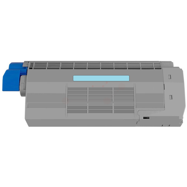 Toner / Astar - AS20220 ersetzt 46507615