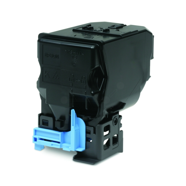 Toner / Epson - C13S050593 / S050593