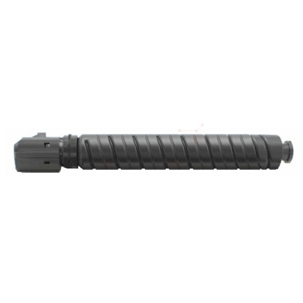 Toner / Canon - 0481C002 / C-EXV51BK