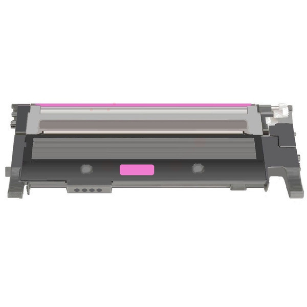 Toner / Astar - AS20192 ersetzt W2073A / 117A