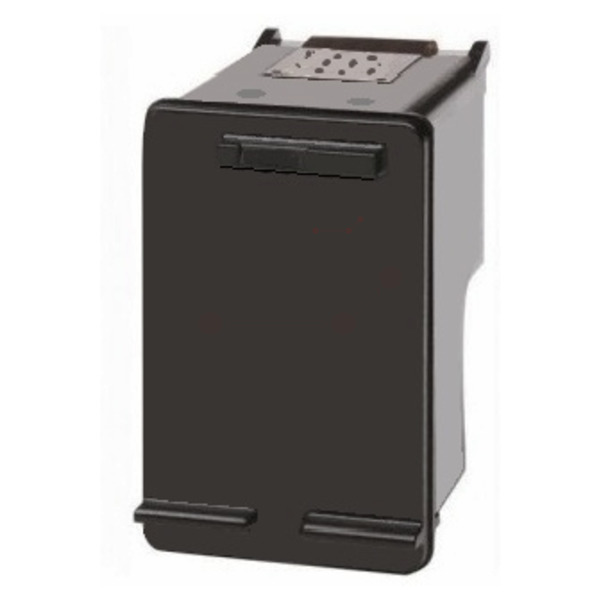 Druckkopfpatrone / Astar - AS15339 ersetzt C8767EE / 339