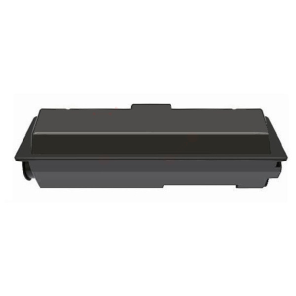 Toner / Olivetti - B0592