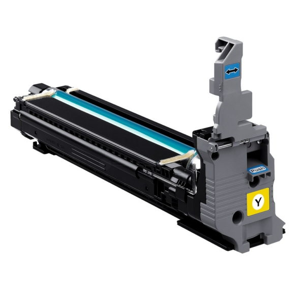 Trommel / Konica Minolta - A03105H