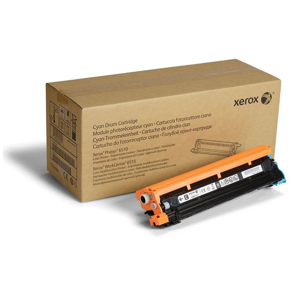 Trommel / Xerox - 108R01417
