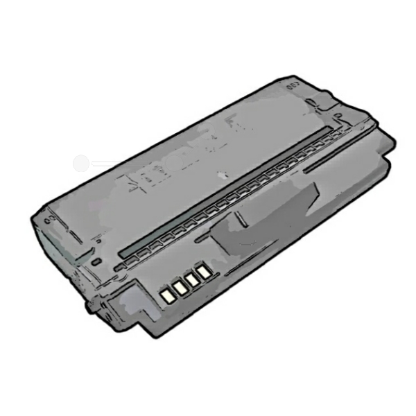 Toner / Astar - AS10361 ersetzt SU638A / ML-D1630A