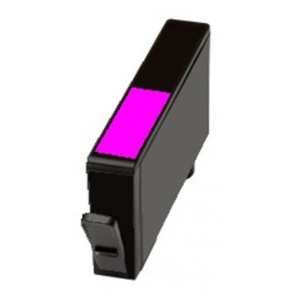 Tinte / Astar - AS16045 ersetzt T6M07AE / 903XL