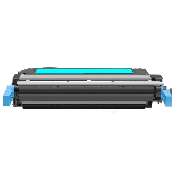 Toner / Astar - AS14461 ersetzt Q6461A / 644A