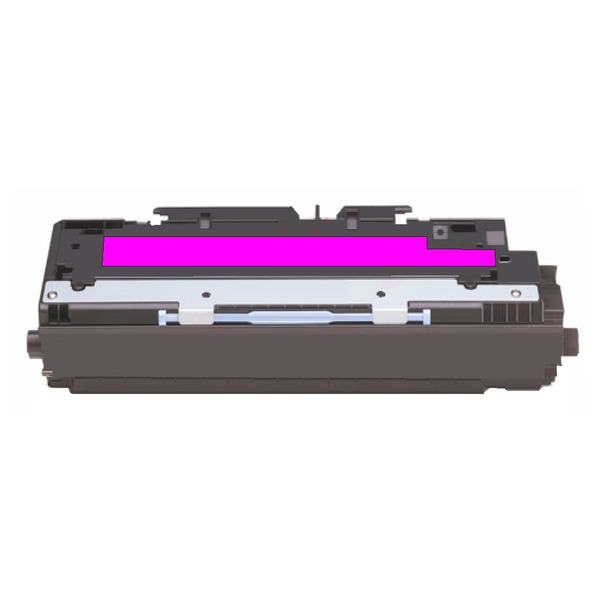Toner / Astar - AS12673 ersetzt Q2673A / 309A
