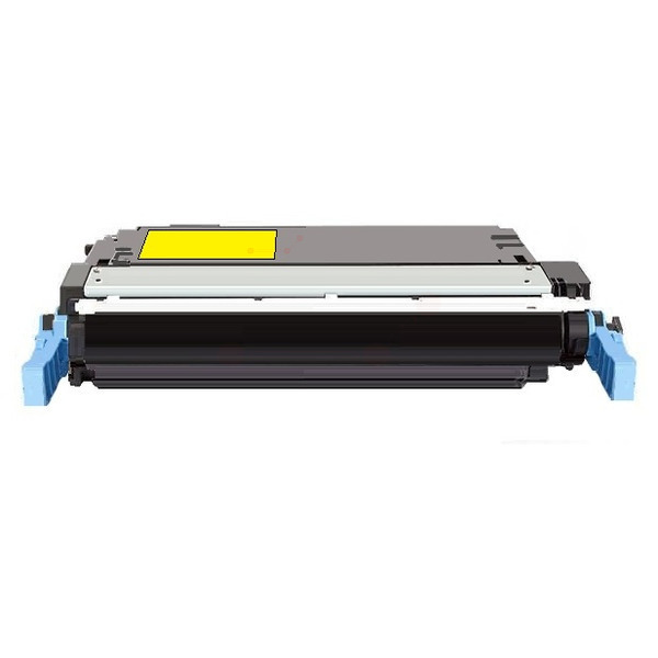 Toner / Astar - AS13952 ersetzt Q5952A / 643A