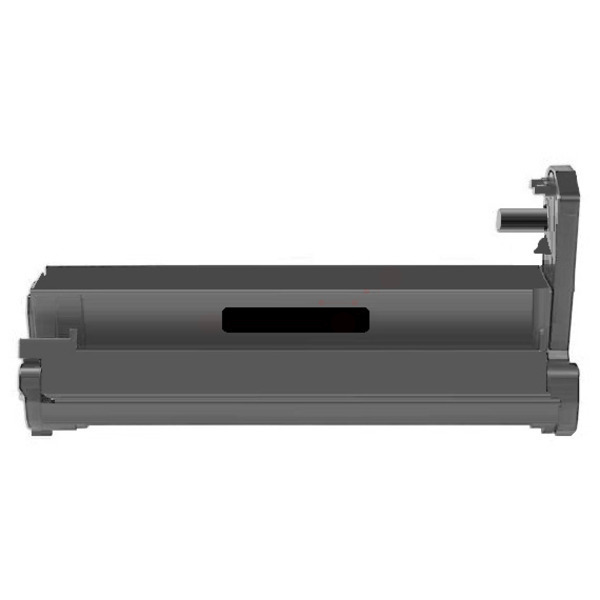 Trommel / OKI - 43870008