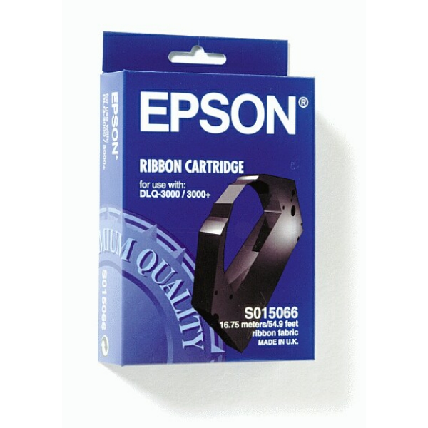 Farbband / Epson - C13S015066