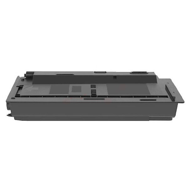 Toner / Utax - 1T02P10UT0 / CK-4520