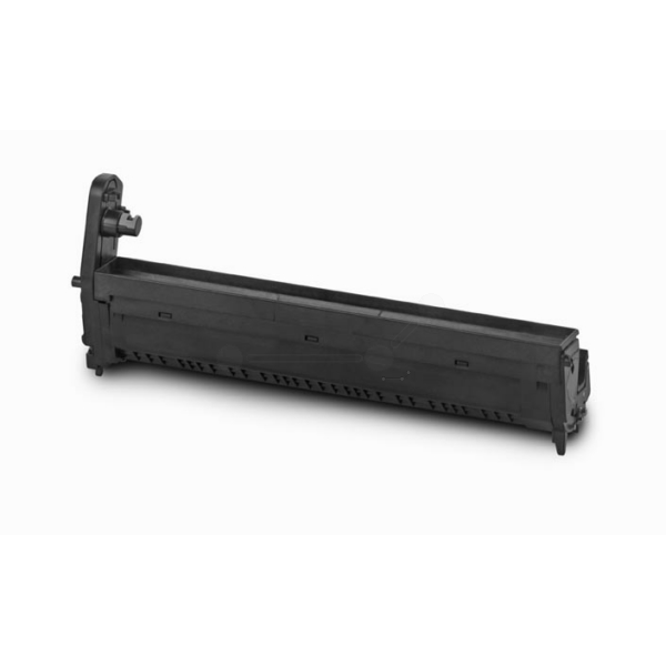 Trommel / OKI - 44064010