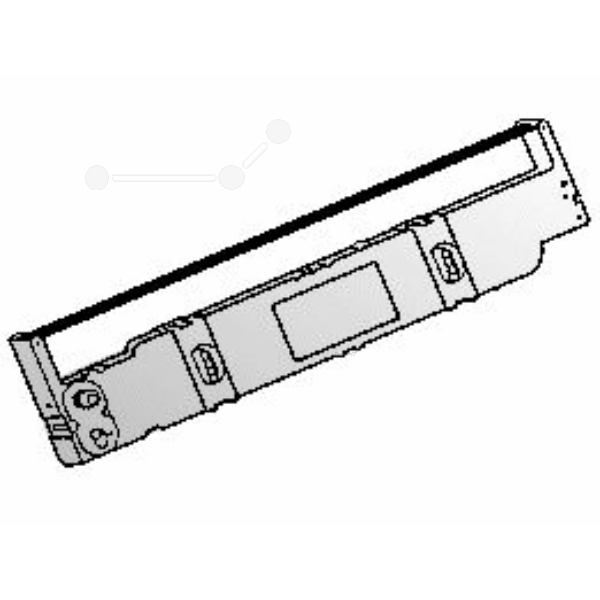 Farbband / Seiko Precision - SBP10051 / 95520