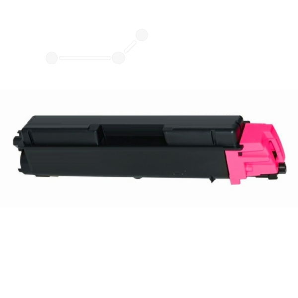 Toner / Olivetti - B1186