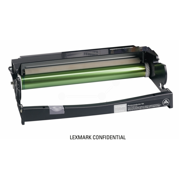 Trommel / Lexmark - 12026XW
