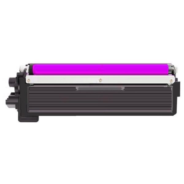 Toner / Astar - AS12230 ersetzt TN-230M