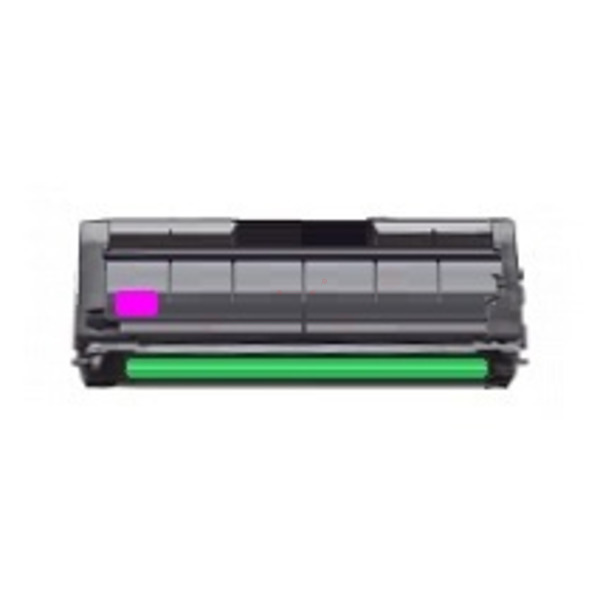 Toner / Astar - AS12202 ersetzt 406099 / TYPESPC220E