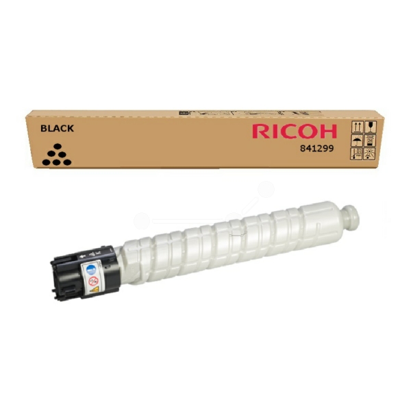 Toner / Ricoh - 842038 / MPC400B