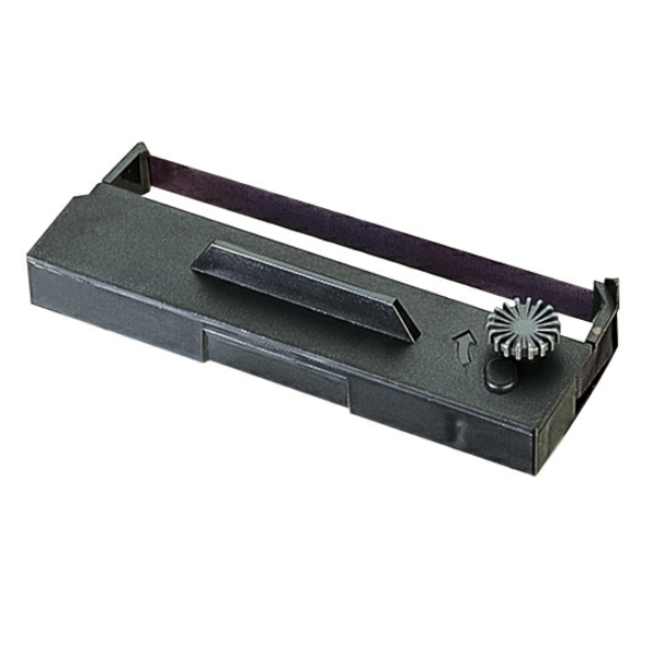 Farbband / Epson - C43S015366 / ERC-27-B