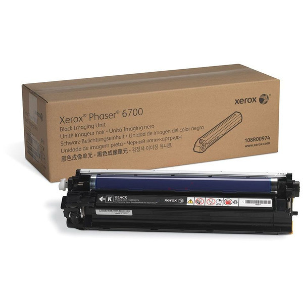 Trommel / Xerox - 108R00974