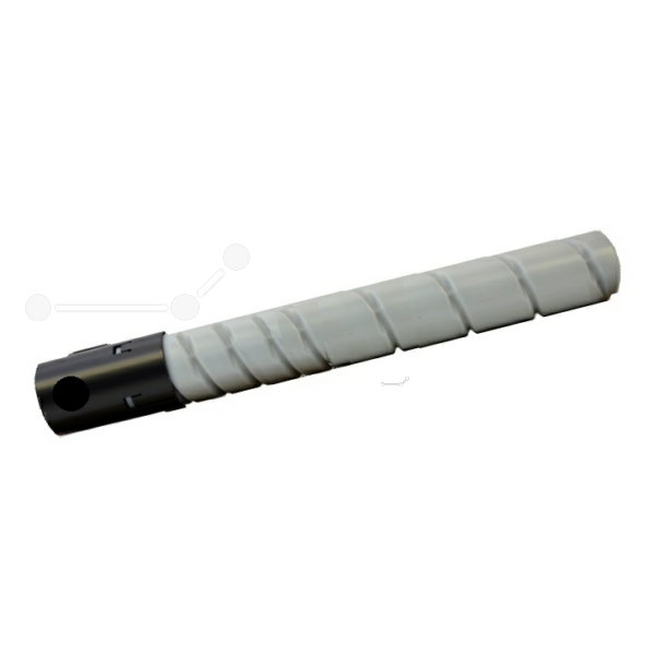Toner / Astar - AS11022 ersetzt A11G151 / TN-216K